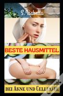 Beste Hausmittel