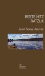 Beste Hitz Batzuk - Preview
