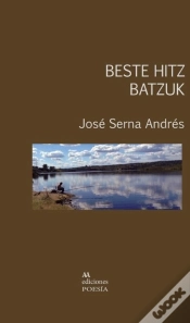 Capa do artigo Beste Hitz Batzuk