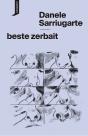 Beste Zerbait - Preview