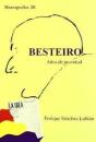 Besteiro Años De Juventud - Preview