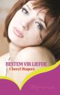 Bestem Vir Liefde - Preview