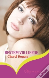 Capa do artigo Bestem Vir Liefde
