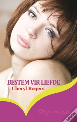 Capa do artigo Bestem Vir Liefde