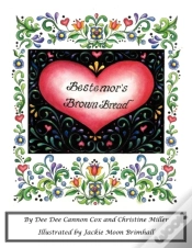 Capa do artigo Bestemor