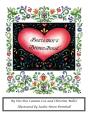 Bestemor'S Brown Bread - Preview