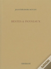 Capa do artigo Bestes Et Panneaux