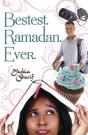 Bestest. Ramadan. Ever. - Preview