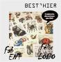 Best'Hier : Bestioles Deconfites-Nees - Preview