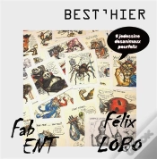 Capa do artigo Best