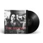 Best...I - Vinil - Preview