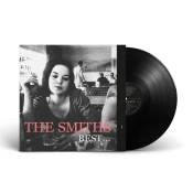 Capa do artigo Best...I - Vinil