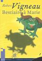 Bestiaire À Marie - Preview