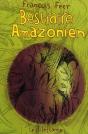 Bestiaire Amazonien - Preview