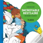 Capa do artigo Bestiaire-Aux Sources Du Bien-Etre