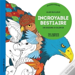 Capa do artigo Bestiaire-Aux Sources Du Bien-Etre