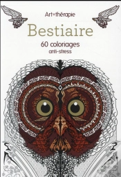 Capa do artigo Bestiaire Bloc