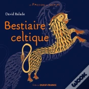 Capa do artigo Bestiaire Celtique