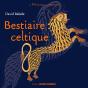 Bestiaire Celtique - Preview