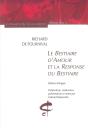 Bestiaire D'Amour ; Response Du Bestiaire - Preview