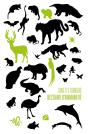 Bestiaire « D'Animamitié » - Preview