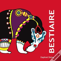 Capa do artigo Bestiaire