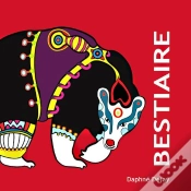 Capa do artigo Bestiaire