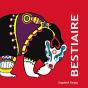 Bestiaire - Preview