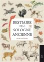 Bestiaire De La Sologne Ancienne - Preview
