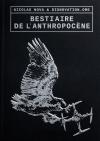 Bestiaire De L'Anthropocène