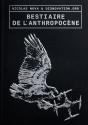 Bestiaire De L'Anthropocène - Preview
