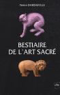 Bestiaire Des Lieux Sacres - Preview