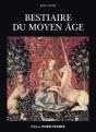 Bestiaire Du Moyen Âge - Preview