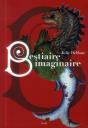 Bestiaire Imaginaire - Preview