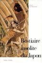 Bestiaire Insolite Du Japon - Preview