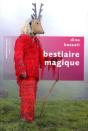 Bestiaire Magique - Preview