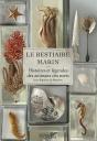Bestiaire Marin (Poche) (Le) - Preview