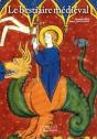 Bestiaire Medieval - Reedition - Preview