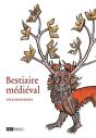 Bestiaire Medieval  - Preview