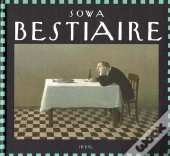 Bestiaire