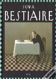 Bestiaire