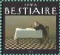 Bestiaire - Preview