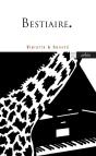 Bestiaire - Preview