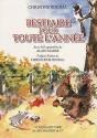 Bestiaire Pour Toute L'Annee - Preview