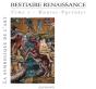 Bestiaire Renaissance Tome 1 Hautes-Pyrénées - Preview