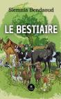 Bestiaire - Preview
