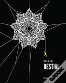 Bestial