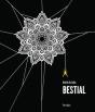 Bestial - Preview