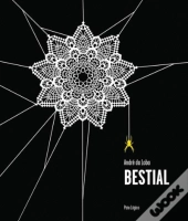 Bestial