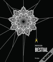 Capa do artigo Bestial